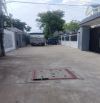 BÁN NHÀ TÂN HIỆP HÓC MÔN- 215M2- NGANG 9,5M- HXT- NHỈNH 4 TỶ