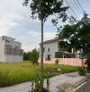 Chủ nhà gửi bán lô góc đẹp Bàu Vá, Thuỷ Xuân, Tp Huế.