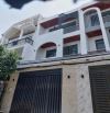 Nhà 3 tầng đường TÂN THỚI HIỆP 21, p TTH, Q12, 142,4m2 (5,2mx15m), FULL NỘI THẤT. 6,45Tỷ