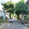 BÁN ĐẤT ĐƯỜNG PHAN THÚC TRỰC, KHU DÂN CƯ NAMCẨM LỆ,HOÀ CHÂU, HOÀ VANG,ĐÀ NẴNG