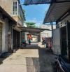Nhà đẹp giá tốt chính chủ – 2.45 tỷ, TTH21, P. Tân Thới Hiệp, Q.12