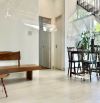 🏡 VILLA ĐẸP 2 MẶT TIỀN KQH ĐỒNG CÁT – GẦN THIÊN AN, THỦY BẰNG, TP HUẾ