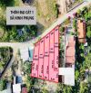 Bán đất Ninh Phụng sát nhập Phường Ninh Hiệp Ninh Hòa giá chỉ 500 triệu