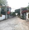Bán mạnh đất đường rộng 6m giá rẻ đầu tư 👉 chương dương -thường tín