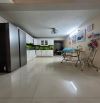 CẦN BÁN NHÀ BÁT KHỐI - PHƯỜNG THẠCH BÀN - DÂN XÂY ĐẸP LONG LANH , OTO TRÁNH