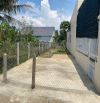 Chủ cần bán gấp lô đất Thổ Cư- Diên Phước ,diên khánh giá rẻ
