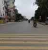 BÁN ĐẤT GIA ĐÔNG, THUẬN THÀNH 90M2 * MT 5,9M * 1,9 TỶ. FULL THỔ CƯ.