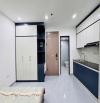 TOÀ NHÀ GÀ ĐẺ TRỨNG KIỀU MAI – 60M2, 7T, 12.5 TỶ - DOANH THU 700TR/NĂM – FULL ĐỒ TỪ LIÊM
