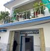 Bán nhà hẻm 2m c Hương Điền 50m Đồng Nai. Gia 1ty620 triệu - Dt : 28.3m2 sổ hồng hoàn công
