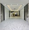 NHÀ 3 TẦNG FULL NỘI THẤT đường THẠNH LỘC 48 phường THẠNH LỘC Q12 dt58m2 (4mx14,3m) hẻm 5m