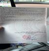 Siêu hót, siêu rẻ, cơ hội sinh lời cao dành cho vị trí giáp danh KCN.