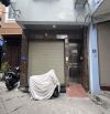 Cần nhượng lại căn nhà đẹp dòng tiền hàng tháng gần trục chính phố Dương Văn Bé