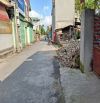 BÁN ĐẤT PHỐ AN BÌNH, THUẬN THÀNH. 100M2 * MT 5M * 3,15 TỶ. Ô TÔ TRÁNH, KINH DOANH.