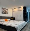 TẦM GIÁ PHỔ BIẾN – VỊ TRÍ VÀNG NHÀ ĐẸP ĐẠI AN – 45M² – 4 TẦNG – GẦN GA TÀU ĐIỆN – GIÁ 9,2