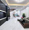 DIỆN TÍCH RỘNG – Ở NGAY. BÁN NHÀ ĐẸP ĐẠI AN – 48M² – 4 TẦNG – Ô TÔ VÀO NHÀ – GIÁ 9,7