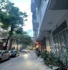 BÁN GẤP, NHÀ MẶT PHỐ KINH DOANH NGUYỄN KHẢ TRẠC, PHÂN LÔ, VỈA HÈ, 60M2, CHỈ 20,9 TỶ.