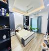 TÂY HỒ LỘNG GIÓ - 10M RA NGÕ Ô TÔ TRÁNH - FULL NỘI THẤT - NHỈNH 8TỶ - GẤP ❗️