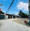 BÁN ĐẤT 2 MẶT TIỀN KIỆT Ô TÔ HOÀNG VĂN THÁI, DT 90M2 ĐẸP, GIÁ 2,2 TỶ