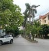 BIỆT THỰ LÔ GÓC VẠN PHÚC 220M2*4TẦNG GIÁ 42.8TỶ TRỤC ĐƯỜNG ĐÔI KINH DOANH ĐỈNH
