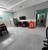 BÁN NHÀ TRUNG MỸ TÂY 2A CẠNH TRUNG TÂM TIÊM CHỦNG TMT HẺM XE HƠI THÔNG 4,4M X 14 CHỈ 3.6 Ỷ