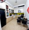 #phạm_thận_duật  phân lô ô tô ,vỉa hè kinh doanh  DT 55m2 5tầng ,4 ngủ full nội thất