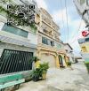 GẤP BÁN - HƯƠNG LỘ 2 - BỆNH VIỆN BÌNH TÂN - GIÁP QUẬN 6