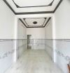 BÁN NHÀ ĐẸP CẠNH TỈN.H LỘ 10 - KH.U TÊ.N LỬ.A - HẺM XE HƠI - ( 4X16M )