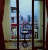 SIÊU PHẨM KHÁCH SẠN DÒNG TIỀN KHU PHỐ TÂY AN THƯỢNG - GIÁ CỰC KỲ SẬP HẦM RẺ NHẤT PHỐ TÂY