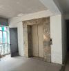 BÁN NHÀ TT Giảng Võ Trân Huy Liệu, Ba Đình DT 40m ( ttsd 70m) Tầng 2 🧧🧧 Gia 4,8 tỷ