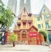 GIA ĐÌNH CẦN BÁN GẤP BIỆT THỰ MẶT PHỐ BÙI XUÂN PHÁI - KD ĐỈNH CAO. 205m2 x 4T - Giá 66 Tỷ.
