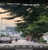 KO CÓ CĂN THỨ 2! CHỈ 10 TỶ MẶT PHỐ ÂU CƠ, TÂY HỒ-Ô TÔ TRÁNH, ĐỖ CỬA, VÀO NHÀ-KINH DOANH