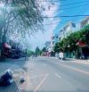 Hàng hiếm Thủ Đức – Đất mặt tiền 330m², ngang 10m – Mua là lời!