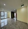 ? SIÊU BOM TẤN MẶT PHỐ TRUNG LIỆT, ĐỐNG ĐA BUILDING LÔ GÓC 267m2 MẶT TIỀN KHỦNG 8m, SỔ ĐẸP