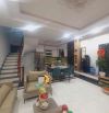 Nhà 45m2 Siêu đẹp tại Đại Mỗ mặt tiền rộng thoáng cần bán
