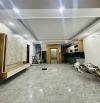 ĐỘI CẤN - 36M x 6T THANG MÁY - MT 4.6M - NGÕ TRƯỚC NHÀ THÔNG - Ô TÔ ĐỖ 24/24