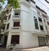 NHÀ MỚI ĐẸP - Ở NGAY - 5 TẦNG - THIẾT KẾ SỊN SÒ - MẶT TIỀN SIÊU KHỦNG - VỊ TRÍ TRUNG TÂM