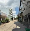 HÀNG HIẾM QUẬN TÂN PHÚ NGANG 6 x 16 CÓ THỂ TÁCH THÀNH 2 THỬA7