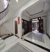 Khương Trung, Nhà đẹp, 20m ra phố, 3 thoáng, Nở hậu. 108m2x4t, MT 5.6m. Chỉ 18 tỷ!