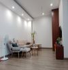 Cần Bán Gấp Căn Hộ Chung Cư Tân Tây Đô, DT: 81 m2, 2PN, 2VS. Full Nội Thất. Giá: 3.x tỷ
