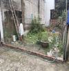 BÁN ĐẤT THƯỢNG THANH – 55M² – CHỈ 5.7 TỶ – NGÕ RỘNG THOÁNG – GẦN Ô TÔ – GIÁ TỐT NHẤT KHU