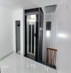 Bán nhà Cổ Nhuế 35m, 6 tầng , thang máy  hiện đại , Nhỉnh 8 tỷ