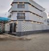 Bán Villa Mini mới keng  Phạm Hữu Lầu Quận 7 sát mặt tiền 3 tầng chỉ 6.x tỷ