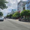 Mặt tiền Trần Văn Kiểu ngay Lý Chiêu Hoàng 3 tầng đúc, 76m2 sổ nở hậu khu sầm uất chỉ 11,7