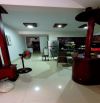 Bán nhà 3 tầng, đường 10.5m Lê Thanh Nghị, Hòa Cường Bắc, Hải Châu. DT 115m2. Giá 18.4 tỷ