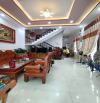 🎯 CƠ HỘI VÀNG ĐẦU TƯ – SỞ HỮU NGAY CĂN NHÀ 2 MẶT TIỀN VIP TẠI KỲ ĐỒNG, THANH KHÊ, ĐÀ NẴNG