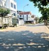 CHỈ 3 TỶ - LÔ ĐẤT HIẾM 72M² CỰC ĐẸP TẠI TRANG QUAN – AN ĐỒNG – AN DƯƠNG