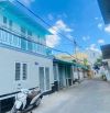 Nhà lầu 26m2 trục chính hẻm 28 Xô Viết Nghệ Tỉnh, An Cư, N Kiều - 1 tỷ 650 triệu (TL)