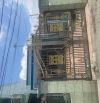 NHÀ CHÍNH CHỦ 90M2, SÂN XE HƠI, ĐƯỜNG THÔNG 8M.