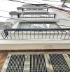 Bán nhà 5 tầng 3 ngủ cực đẹp ngõ 565 Bát Khối gần ô tô
