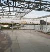 PHỐ NHẬT CHIÊU - HỒ TÂY - 7T THANG MÁY x 53M2 - 20M RA HỒ - Ô TÔ DỪNG ĐỖ 24/24, Ô TÔ ĐỖ CỬ